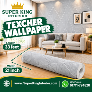 Texcture Wallpaper