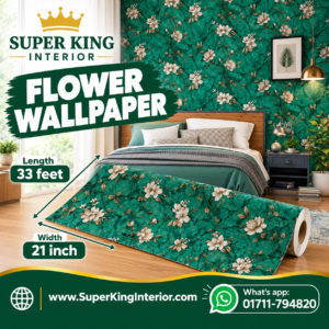 Flower Wallpaper