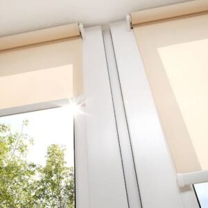 Blinds Solutions