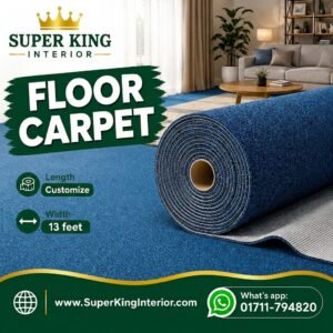 Floor Carpet