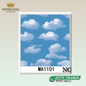 Sky Wallpaper