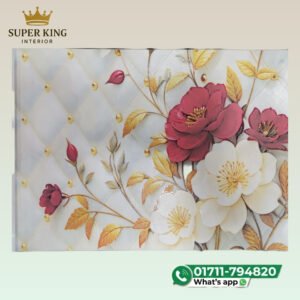 3D Wallpaper