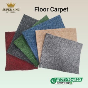 Floor Carpet