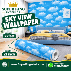 Sky Wallpaper